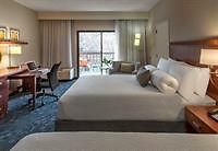 Courtyard By Marriott Atlanta Marietta Windy Hill Exterior foto