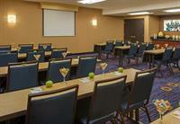 Courtyard By Marriott Atlanta Marietta Windy Hill Exterior foto