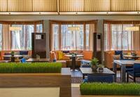 Courtyard By Marriott Atlanta Marietta Windy Hill Exterior foto