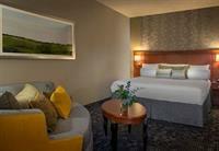 Courtyard By Marriott Atlanta Marietta Windy Hill Exterior foto